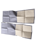 Cat Scratch Mat Sofa Set, Kratzschutz Sofa, Katzen Kratzschutz, Haustiere, Couch Namma Markt