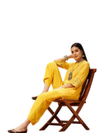 Office Wear Outfit In Germany