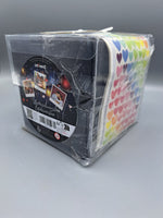 Intrend Art Explosionsbox Hochzeitsgeschenk Geburtstagsgeschenk DIY D8