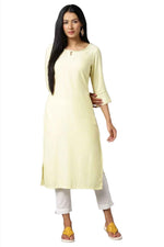 Indian Kurti In Germany