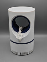 Insektenlampe gegen Mücken, 5W, 220 V