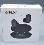 Bluetooth Kopfhörer, Wireless–BLX Earbuds Ohrhörer
