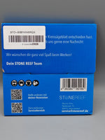 Stonereef Kreissägeblatt 125mm x 22.23mm