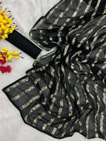 Ready To Wear Saree