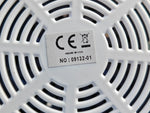 Insektenlampe gegen Mücken, 5W, 220 V
