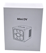 WiFi Battery Mini Camera SN-IPC-HW10 WLAN Überwachungskamera Akku A8