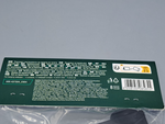 Parkside Tapezier Set 3tlg Tapezierwerkzeug Malerwerkzeug Tapezierzubehör Set B1