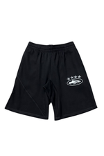 Island Star Shorts