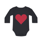 Baby-Bodysuit