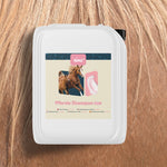 Pferde Shampoo sensitiv