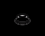 Barista Hustle The Ring – 58-mm-Espresso-Dosier-Trichter