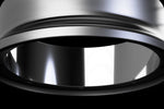 Barista Hustle The Ring – 58-mm-Espresso-Dosier-Trichter
