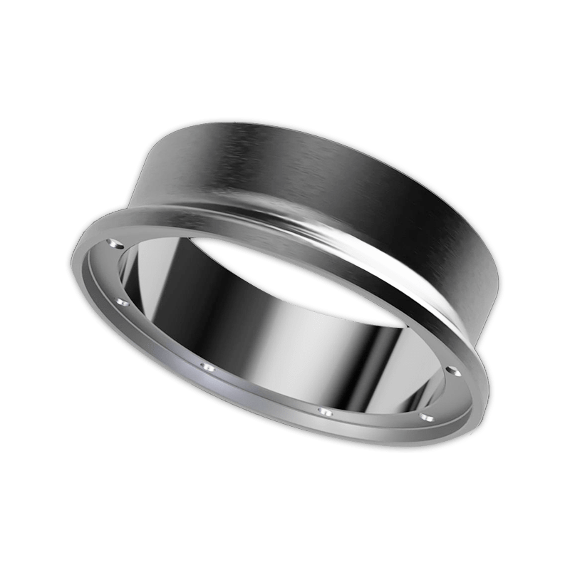Barista Hustle The Ring – 58-mm-Espresso-Dosier-Trichter