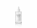 SKIN1004 Madagascar Centella Tone Brightening Capsule Ampoule  100ml