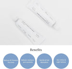 Dr. ALTHEA To Be Youthful Eye Serum, 25 ml