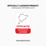 Nürburgring® GP