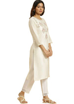Kurti Collection In Berlin