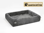 Hundebett KUDDE Cord Namma Markt
