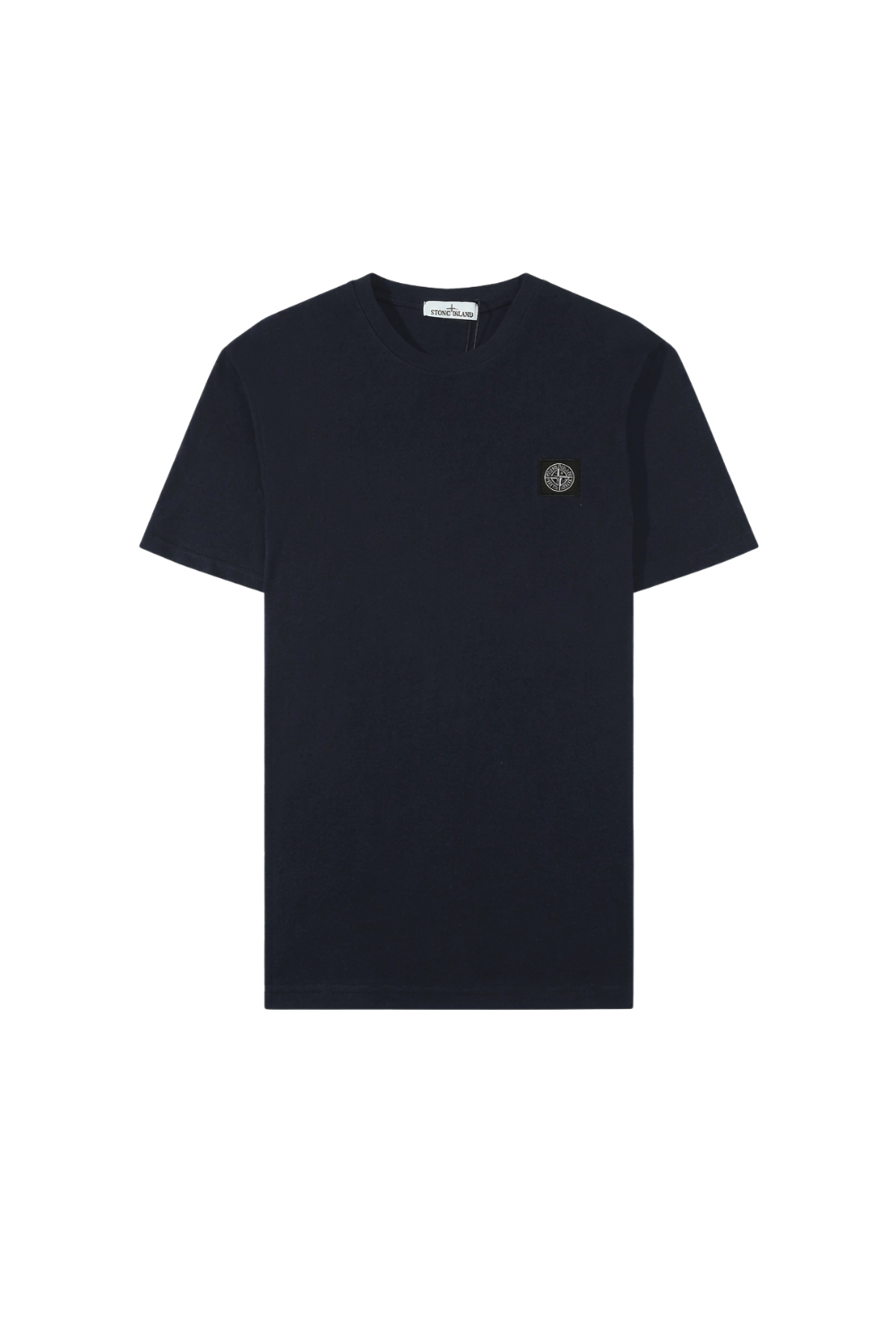 Stone Classic Tee