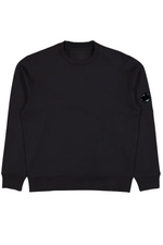 CP Crewneck