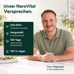 Flora Plus – Kulturen Komplex