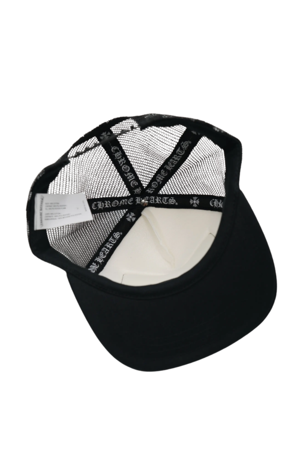 CH Cap