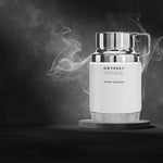 Armaf Odyssey Homme White Eau de Parfum