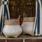 BENOA (weiß)