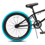 Crossea 18 inch