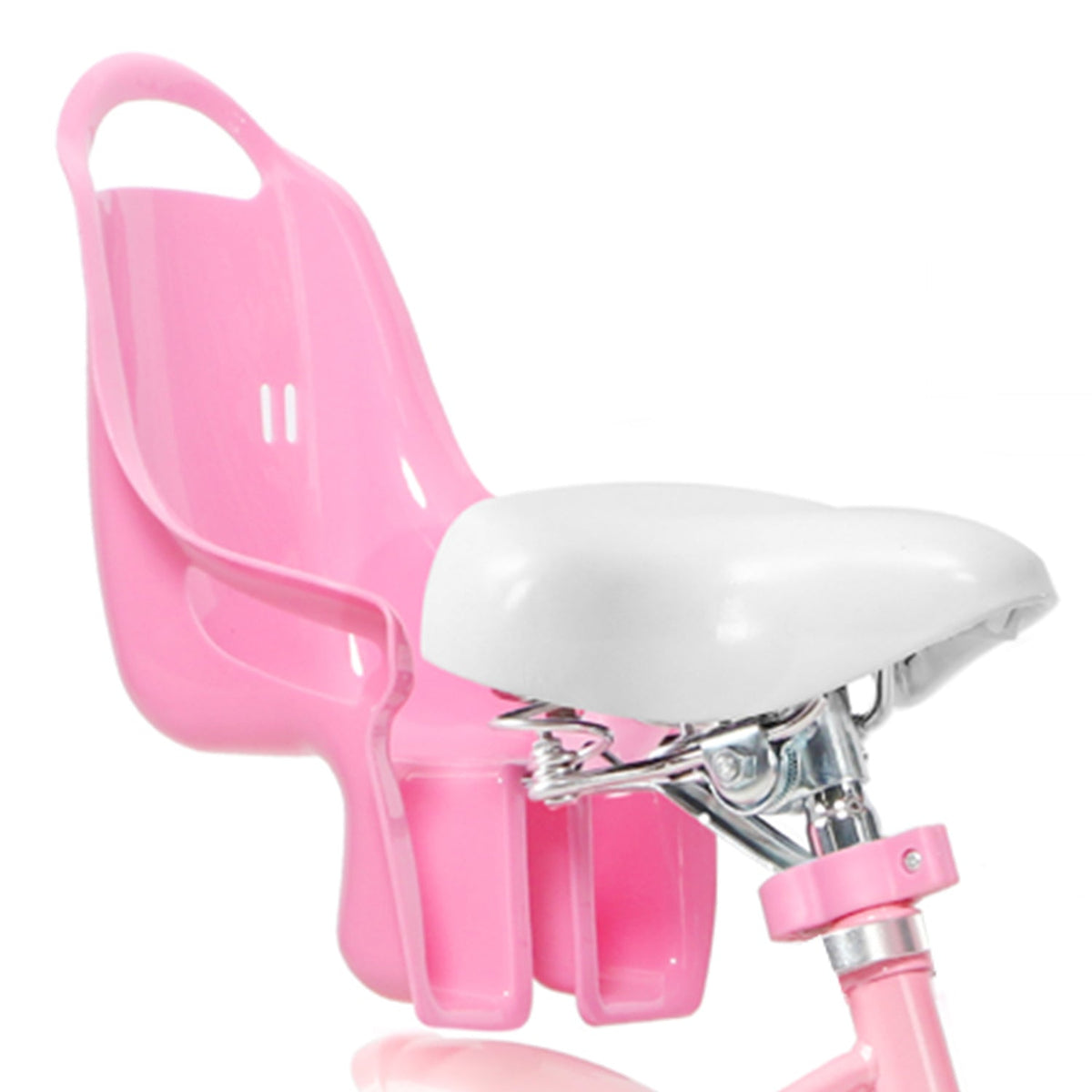 Glerc 16 Inch Cute Bike-Maggie