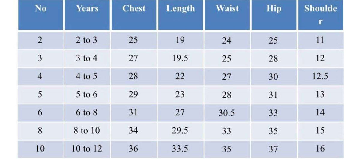 Boys Traditional kurta payjama 🧥Crosskurta🧥 blue