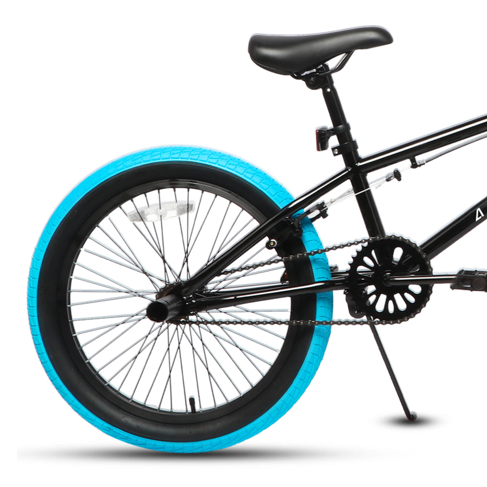 Crossea - K 20 inch