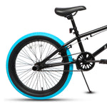 Crossea - K 20 inch