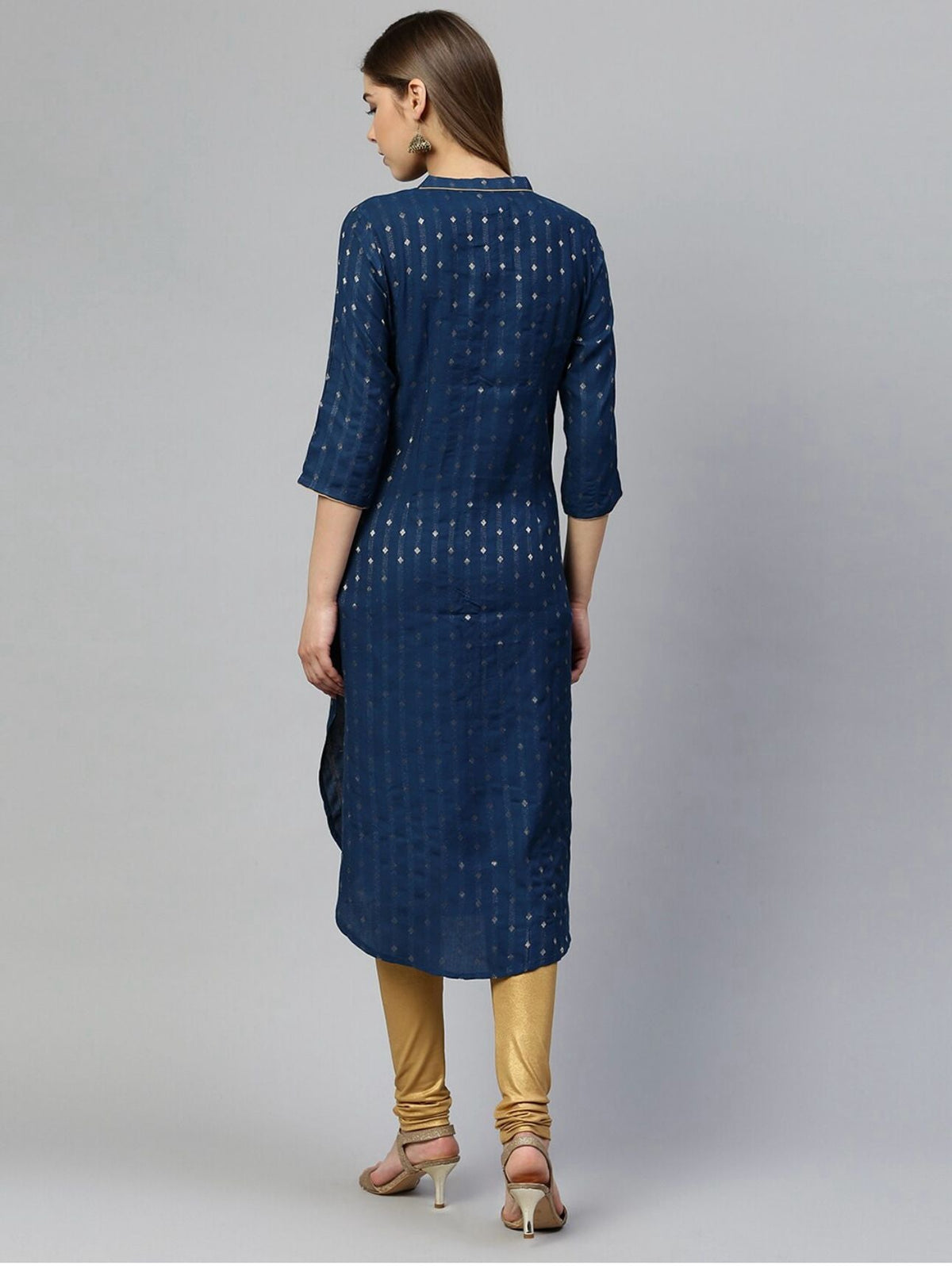 Women Kurti in Germany