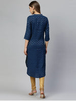 Women Kurti in Germany