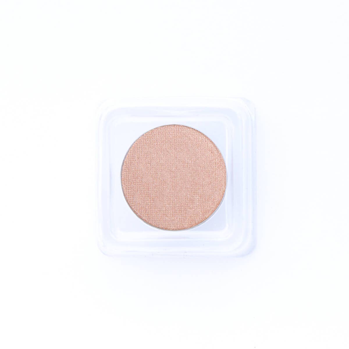 RED APPLE Lidschatten- DELIGHT+ GENTLE SPRING