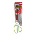 Scotch™ Titanschere, 20 cm