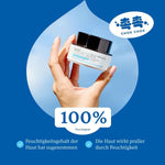 belif The True Cream Aqua Bomb 50 ml