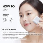 VT Cosmetics PDRN Essence Stick Balm 9,5 g