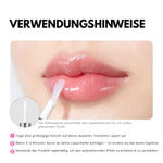 VT Cosmetics Reedle Shot Lip Plumper Expert 4,3g