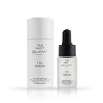 "Spread Love" Eye Pads + Eye Serum