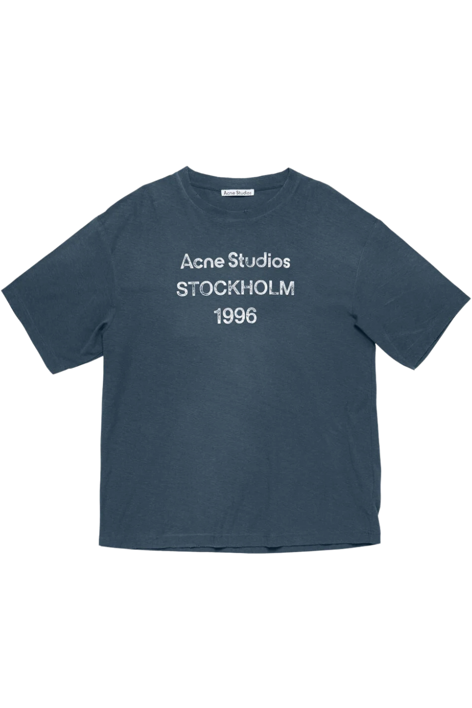 Studio Tee