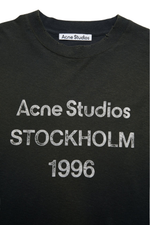 Studio LS