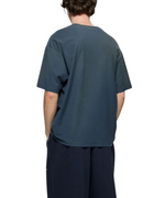Studio Tee