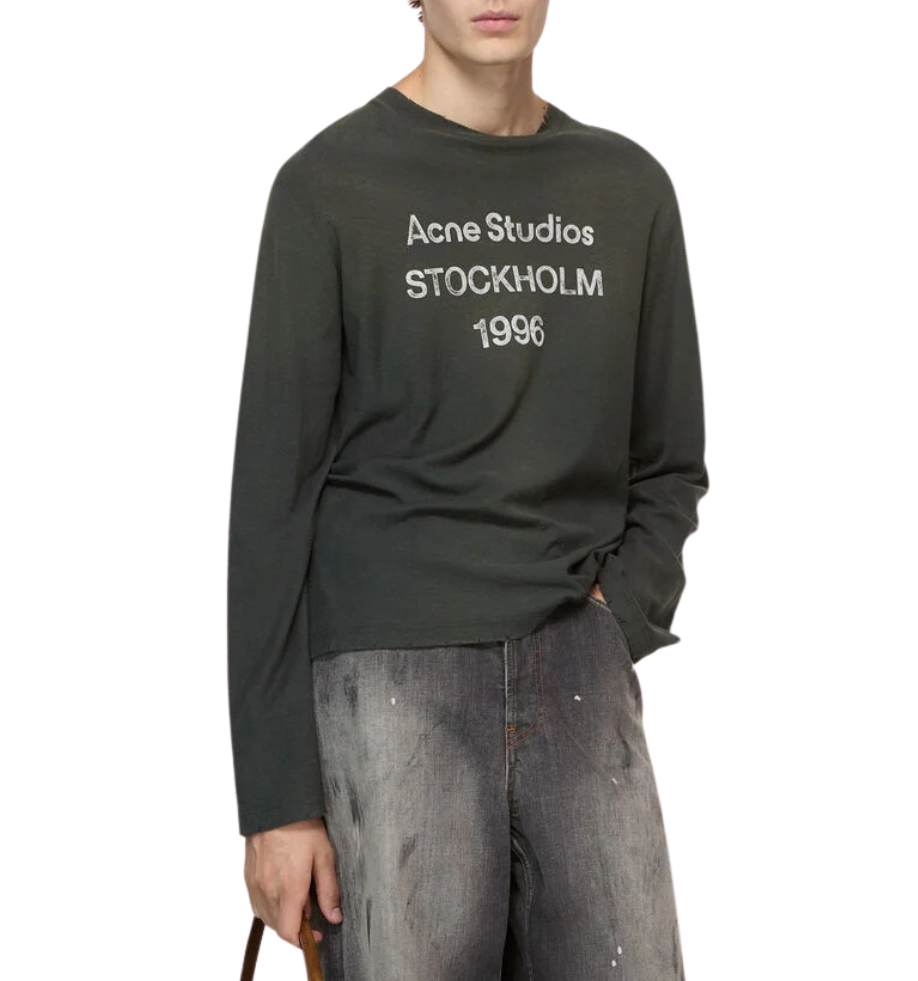 Studio LS