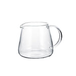 Hario V60 Barista Server