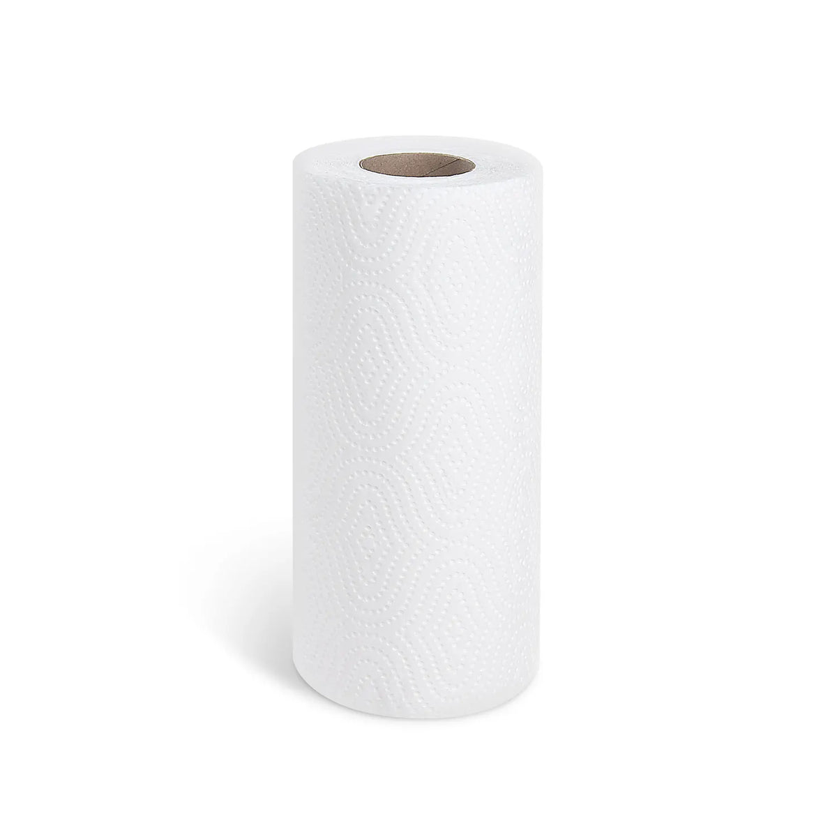 Küchenrolle (PAP FSC Mix) 3-lagig Ø10,5cm 25,6cm x 11m 50 Blatt