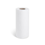 Küchenrolle (PAP FSC Mix) 3-lagig Ø10,5cm 25,6cm x 11m 50 Blatt