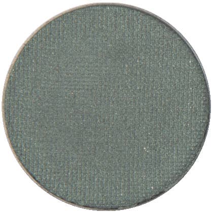 RED APPLE Lidschatten "Olive This Color" - 360°