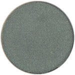 RED APPLE Lidschatten "Olive This Color" - 360°